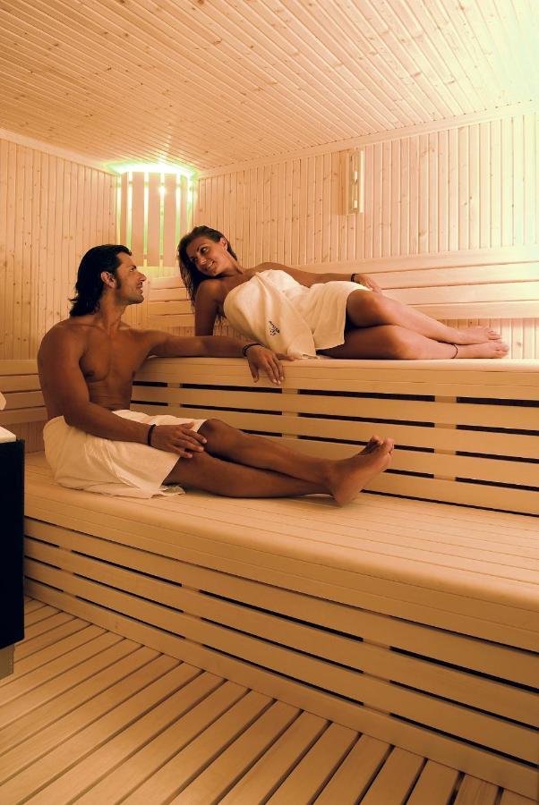 Corfu Club Apartments Gouvia Luaran gambar